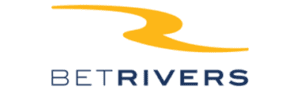 BetRivers Casino