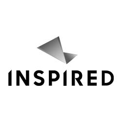 Inspired Entertainment Logo