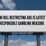 North Carolina Sports Betting Bill Advances