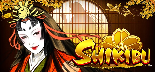 Shikbu slots online