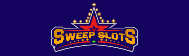 Free sweeps cash casinos