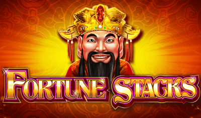 Free Fortune Stacks Slot