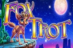 Play Fox Trot Slot Game by Everi Interactvie Online for Free or Real Money