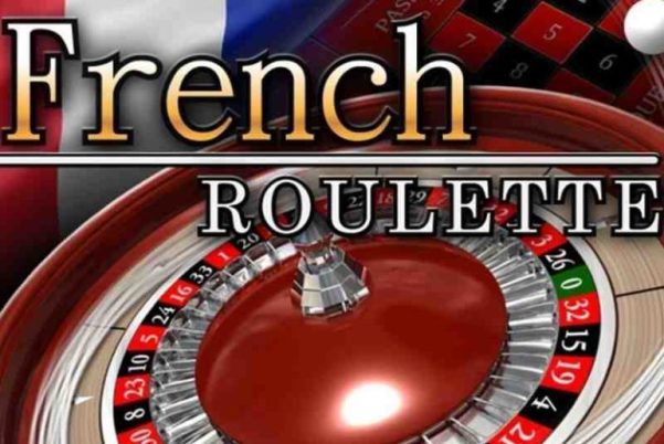 french roulette