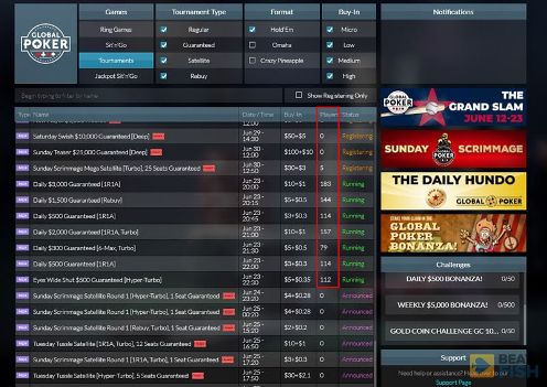 global-poker-traffic