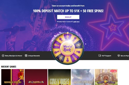 hard-rock-online-casino-nj