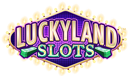 Luckyland Slots Casino