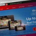 Virgin Casino NJ Online