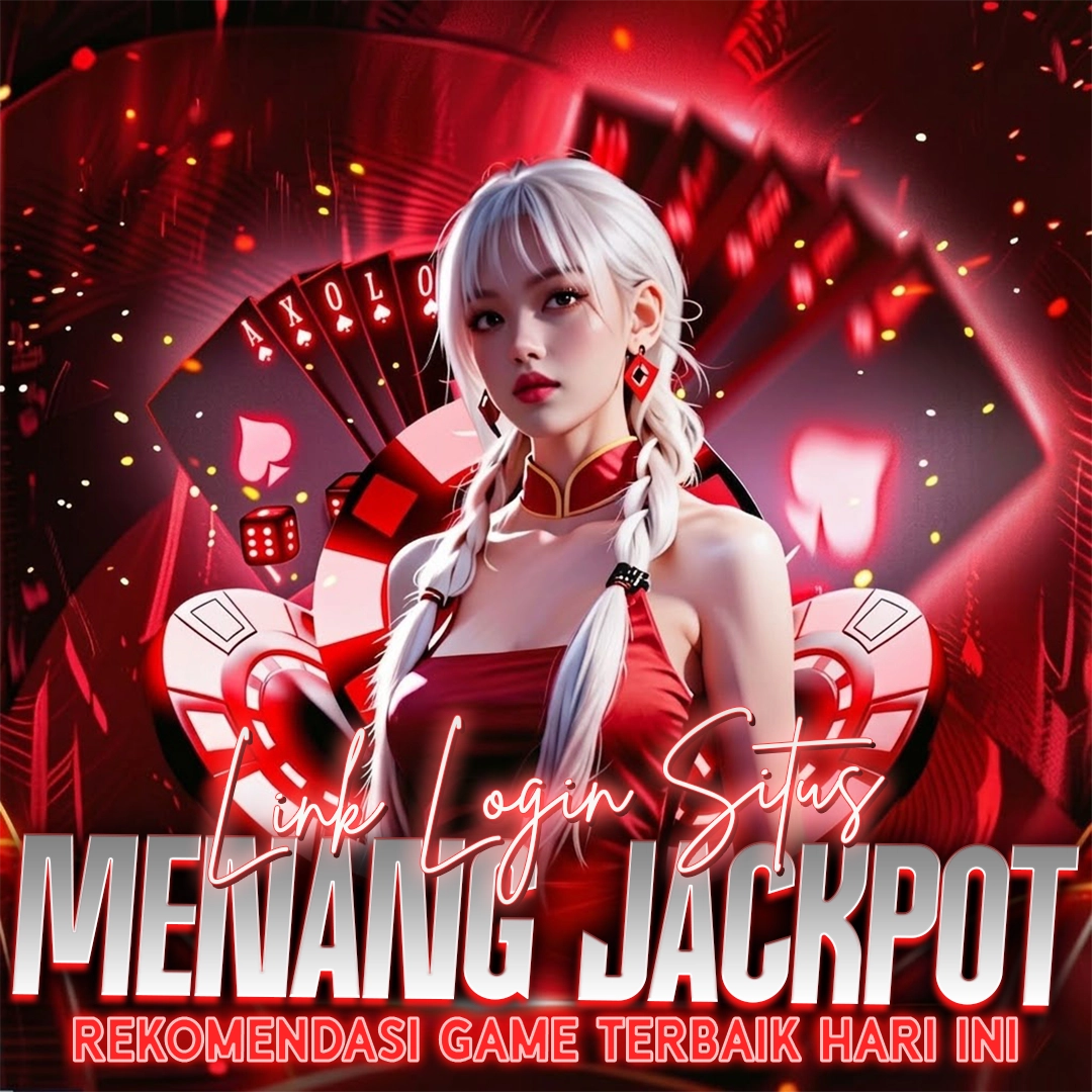 mutiara234.com