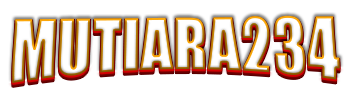 mutiara234.com